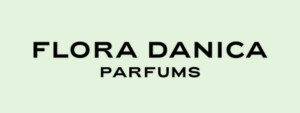 Flora Danica